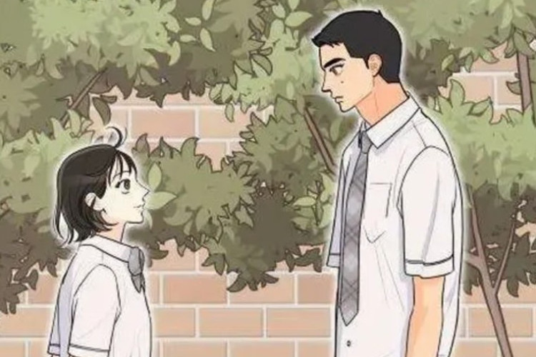 ¡Un Espectáculo Fantástico! Spoiler & Enlace para Leer Manhwa Hug Us Capítulo 8 en Español