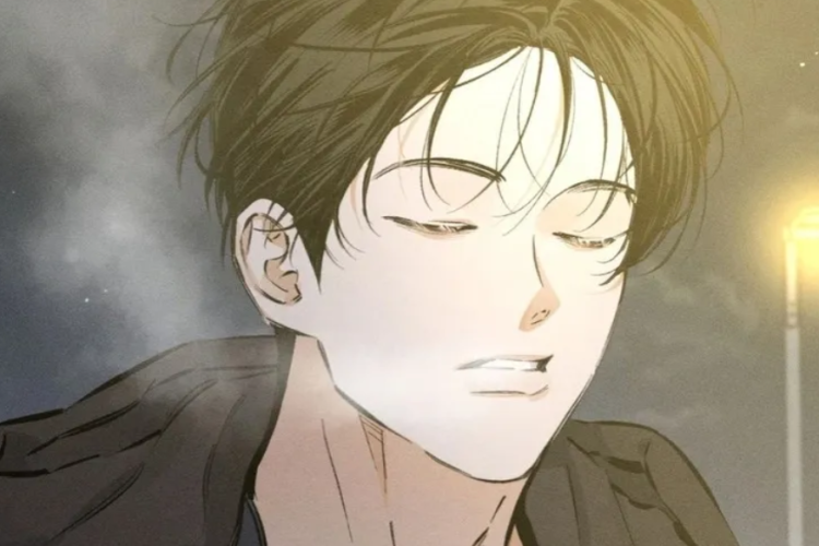 ¡Presta Atención a Mí! Spoiler y Enlace para Leer Manhwa BL Tras Bambalinas Capítulo 30 en Español