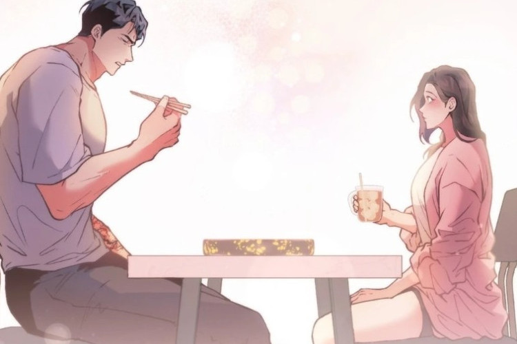 RAW Leer Manhwa The Sole Capítulo 14 en Español, Un Amor que Resuena con Fuerza