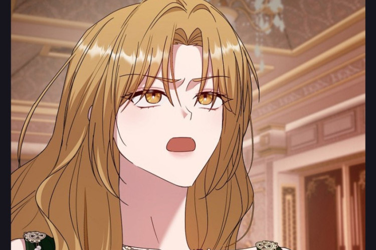 Leer el Manhwa La Venganza Comienza Con El Matrimonio Full Capítulo en Español,  ¡Incluida La Sinopsis Más Reciente!