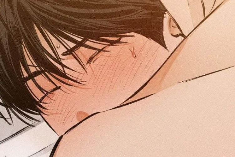 Leer Manhwa Behind the Scenes Temporada 2 Capítulo 29 en Español Scan, la nueva temporada más esperada