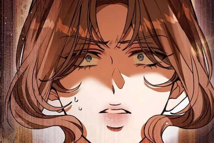 Leer Manhwa Así es como se consigue una venganza Capítulo 31 en Español Scan, un rey codicioso