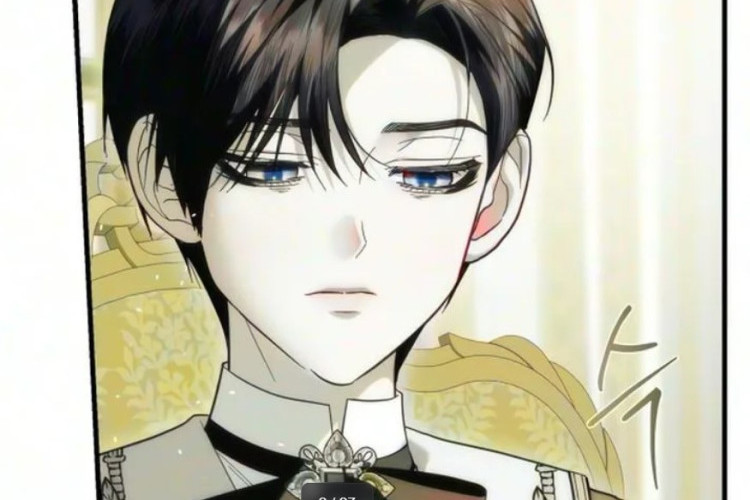 Spoiler el Manhwa Solo Necesito al Hijo del Duque Capítulo 18 en Español, La nueva táctica de Duke