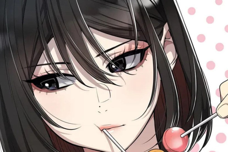 Lectura du Manhwa Teto X Egen Capítulo 8 en Español, El amor que se ha forjado