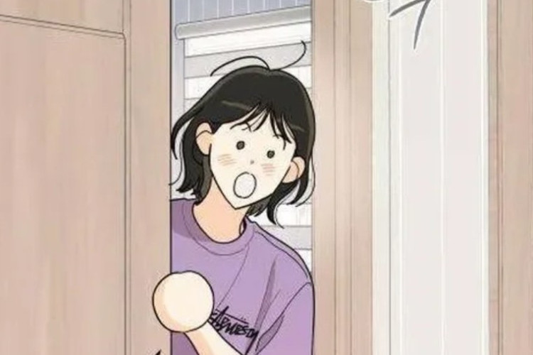 RAW Leer Manhwa Hug Us Capítulo 7 en Español, De Repente el Corazón Me Late con Fuerza