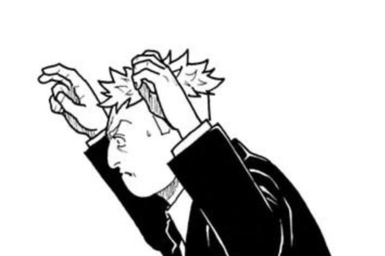 Avance del Manga RAW de Hunter X Hunter Capítulo 418 en Español, La Complicada Investigación de la Habitación 1004