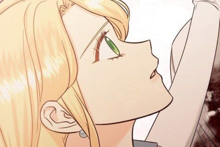 Leer Robé a La Hija De Mi Esposo Loco Por La Guerra Capítulo 53 Español ¡Menuda Pelea Tan Alocada!