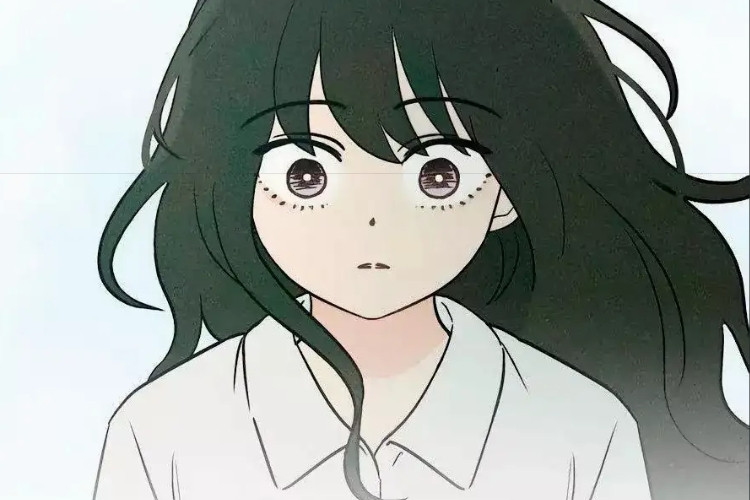 ¡Cada Vez Más Emocionante! Manhwa Compañero de Clase Capítulo 32 Español Scan Travesuras Adolescentes Poco Comunes