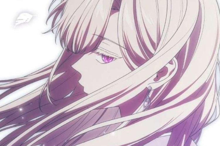 Manhwa El precio será su todo (The Price Is Your Everything) Capítulo 111 en Español: Spoiler, Fecha de Publicación y Enlace para Leerlo