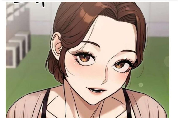 Leer el Manhwa La Doble Vida del Chico Nerd Capítulo 37 en Español, Tentaciones que provocan tensión