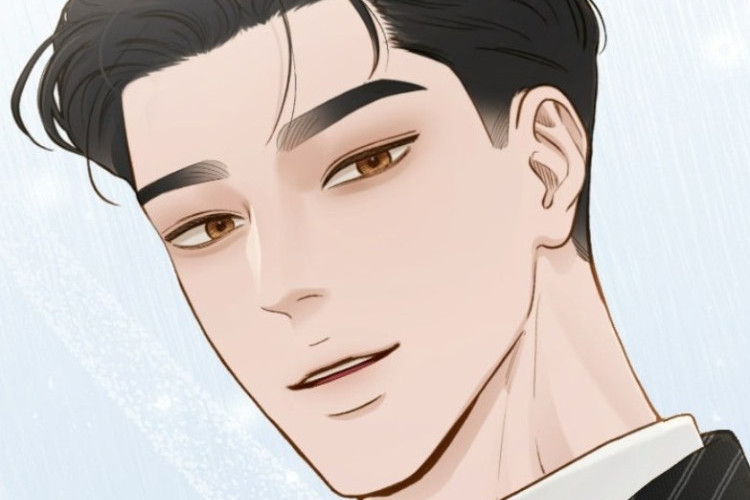 ¡Quiero Saber Más! Predicciones Sobre el Webtoon A Pesar del Riesgo Capítulo 5 en Español