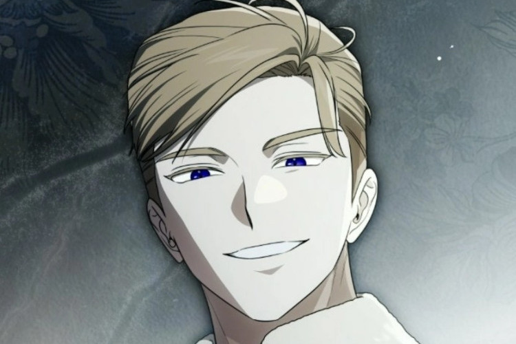 ¡Tranquilo y Ten Paciencia! Spoiler & Enlace para Leer Manhwa El precio será su todo (The Price Is Your Everything) Capítulo 110 en Español