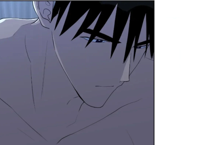 Análisis con Spoilers When the Yakuza Falls in Love (El Yakuza esta Enamorado) Capitulo 105 en Español, Min-jun se Parecía Mucho al de su Difunta Madre