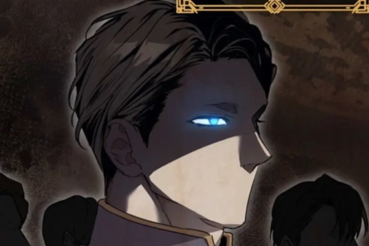 Lee el Manhwa Los Secretos de Los Hermanos de la Familia Noble Full Capítulo en Español, Presenta Una Historia Desafiante 