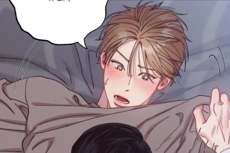 Sede Oficial Please, Candy! Capitulo 6 en Español, Las Chispas del Amor Entre Ambos Comienzan