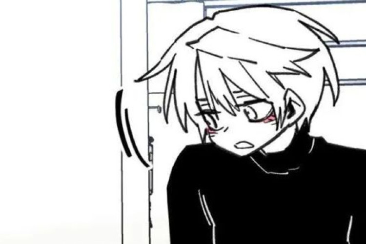 Manhwa High School Boy 111 en Español, Romance Juvenil HD