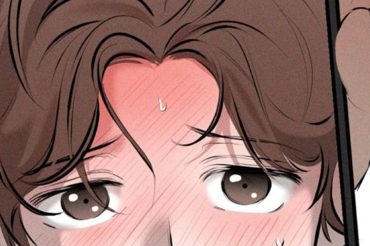 Vecino de al lado Manhwa Capítulo Completo en Español: Dónde Leer Online y De Qué Trata