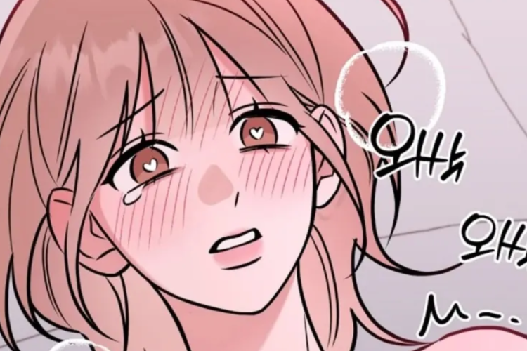 ¡Lección Importante! Enlace para Leer Manhwa Swimming Lesson Log Capítulo 12 en Español y Fecha de Publicación