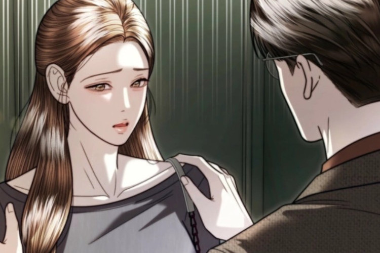 ¡Qué Dolor de Corazón! Spoiler & Enlace para Leer Manhwa My Husband Never Wanted a Child Capítulo 19 en Español