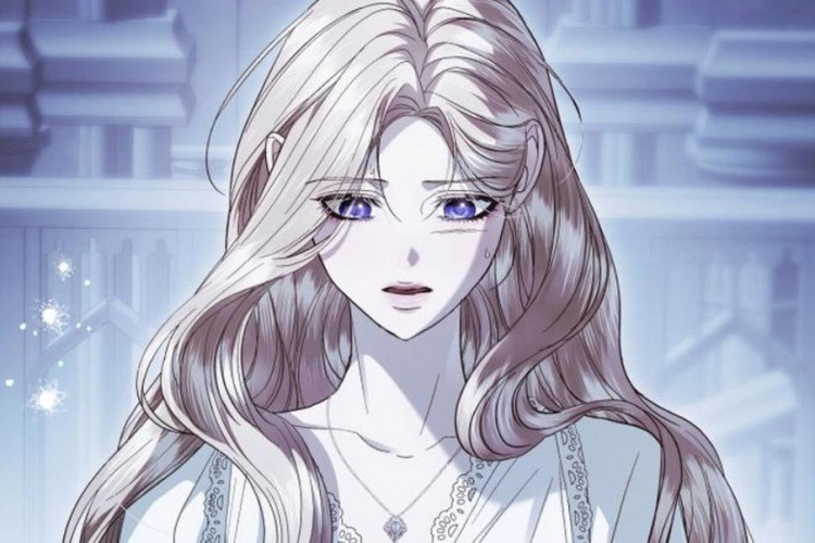 Leer du Manhwa Solo Necesito al Hijo del Duque Capítulo 21 en Español, Duke empieza a preocuparse