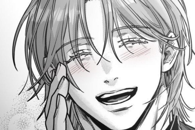 ¡Seguridad en el Regreso! Spoiler & Enlace para Leer Manhwa BL You Are My World Capítulo 24 en Español