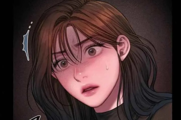 Spoiler & Lee el Manhwa GREEDY Capítulo 23 en Español, Un regalo de Eunso