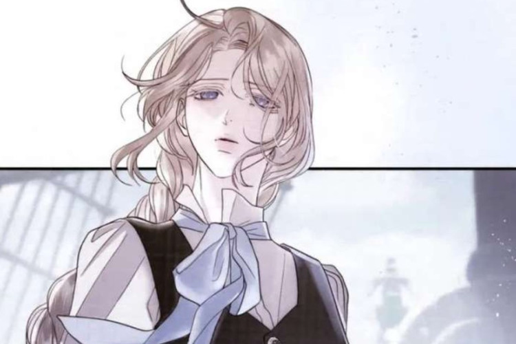 Spoiler del Manhwa Solo Necesito al Hijo del Duque Capítulo 9 en Español, ¡La situación se caldea!