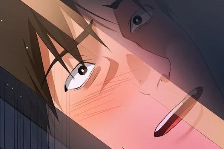 RAW Manhwa Negocios Peligrosos (A Dangerous Deal And The Gi]rl Next Door) Capítulo 51 español Sub y Spoilers, recibir influencia negativa