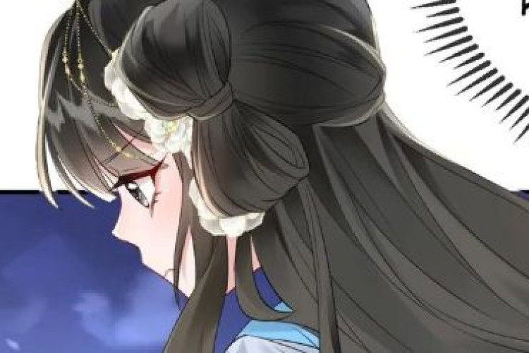 Leer Manhwa Whispers of Telepathy Capítulo 96 en Español Scan, que busca una pista 