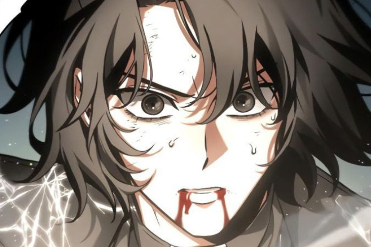 Leer Manhwa Lector Omnisciente (Omniscient Reader's Viewpoint) Capítulo 308 en Español, RAW! Ayuda para Yoo Joonghyuk