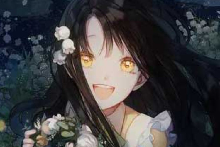 Sinopsis & Enlace de Lectura Manhwa Ashtarte en Español Capítulo Completo, Luz para la Vida