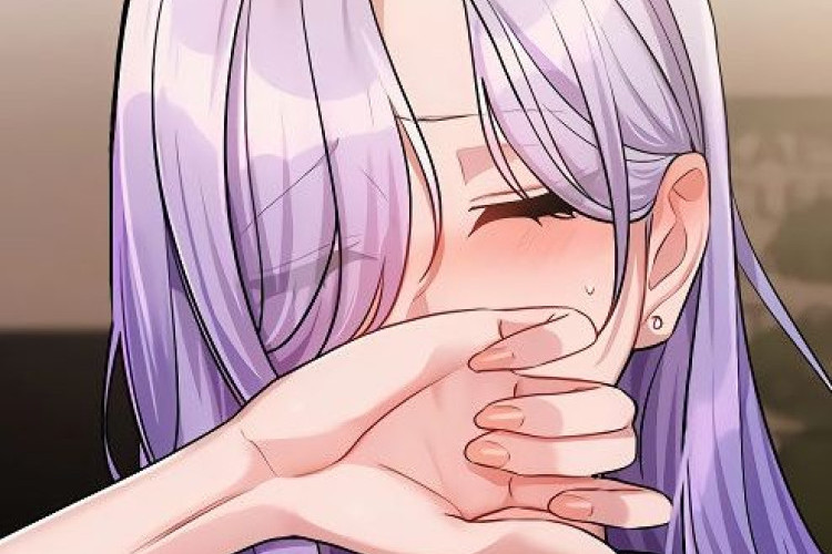 Enlance Manhwa Love Quest Capítulo 13 en Español Scan, disfrutar del tiempo por la tarde