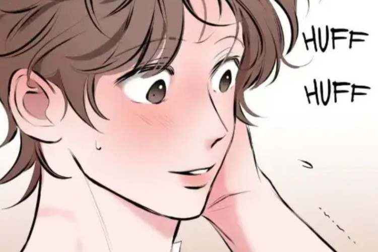 Leer Manhwa BL Vecinos Íntimos Capítulo 10 en Español, RAW! Una Cita Inolvidable