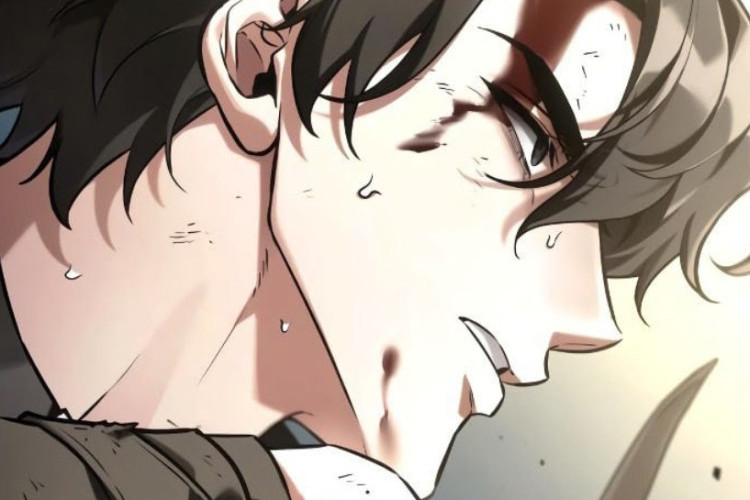 ¡Dokja está Acorralado! Enlace para Leer Manhwa Lector Omnisciente (Omniscient Reader's Viewpoint) Capítulo 307 en Español y Fecha de Publicación