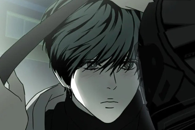 Leia du Manhwa Felices Juntos (Happy Twogether) Capítulo 1 en Español, Un amor cautivador