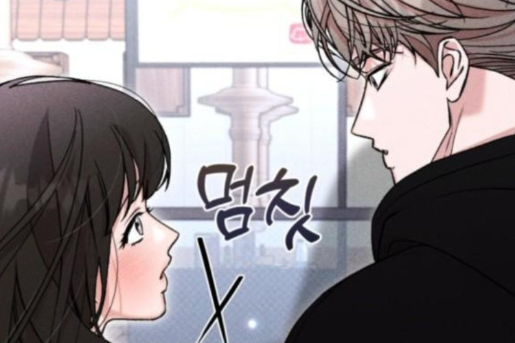 ¡Explicación Falsa! Spoiler y Enlace para Leer Manhwa BL Sweet Sugar Candyman Capítulo 9 en Español
