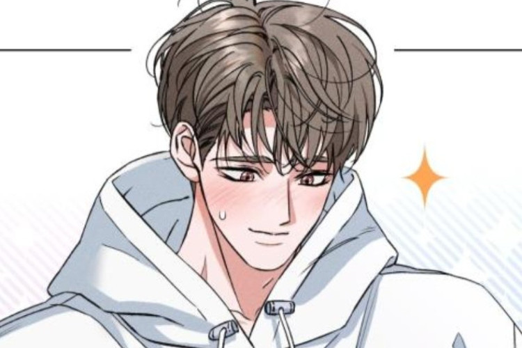 Manhwa BL Sweet Sugar Candyman Capítulo 13 en Español: Spoiler, Fecha de Publicación y Enlace para Leerlo