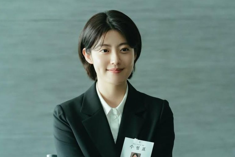 Nam Ji Hyun y Kim Jae Young Interpretarán a Personajes Diferentes en la Nueva Serie «Make My Heart Race» 