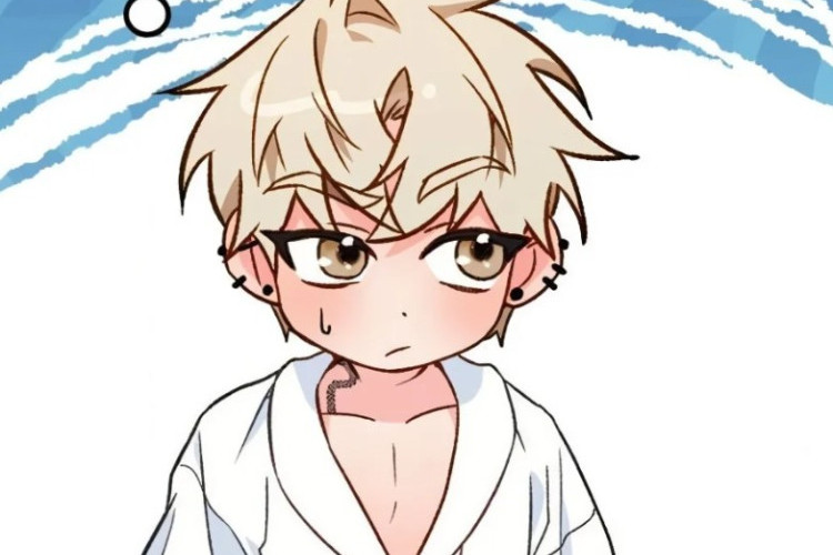 ¡Nunca te Aburrirás! Valoración del Manhwa No Sobrio Capítulo 18 ESP SCAN & Calendario de Publicaciones