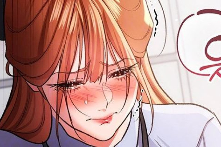 Sinopsis y spoilers de la historia Negocios Peligrosos (A Dangerous Deal And The Girl Next Door) Cap 59 esp, Un suceso extraño