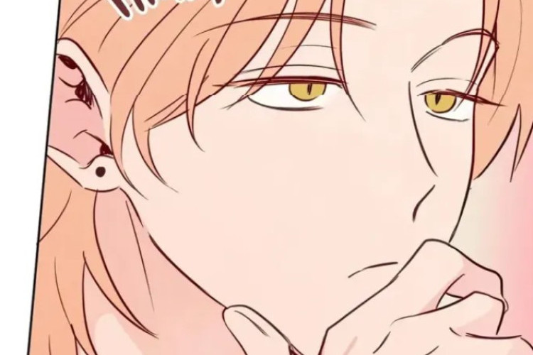 ¡Muchas felicidades! Leer BL Manhwa La seducción de la serpiente sagrada Capítulo 52 en Español