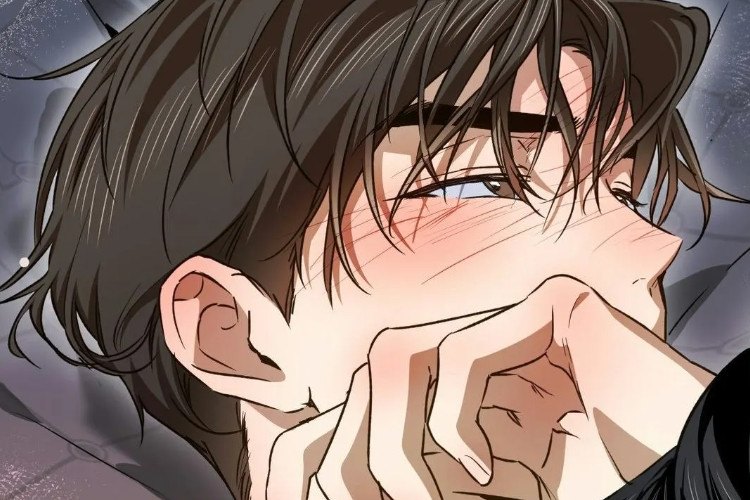 ¡Estos Dos Prometen Casarse Muy Pronto! Cuenta Atrás High School Salty Heart 30 RAW en Español