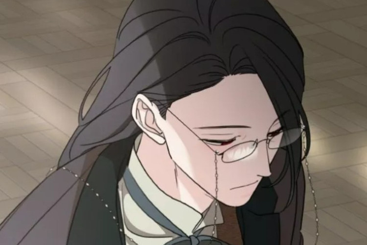 ¡Qué Emoción! Razones por las que Debes Leer el Manhwa La Familia de Mi Marido se Obsesionó Conmigo Cap 132 ESP SCAN