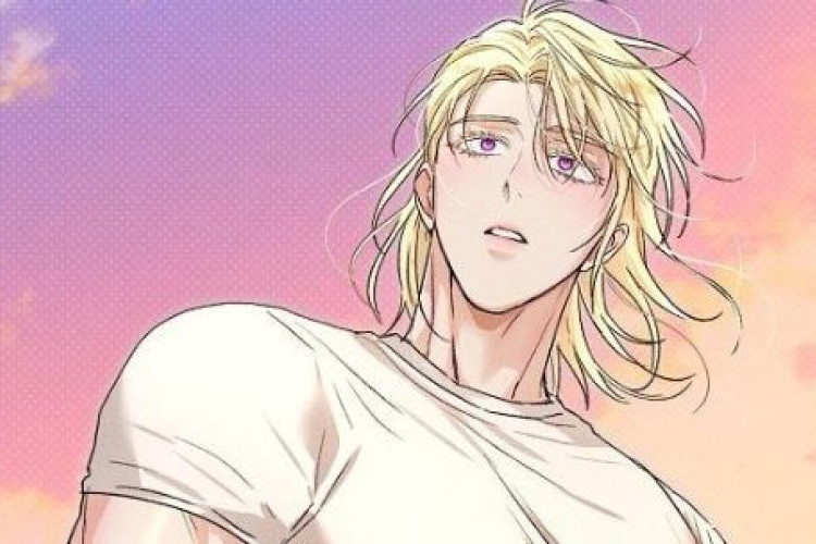 Resumen de la trama Desire Me If You Can (Deséame mucho si puedes) Cap 22 Español, Hay algo que no cuadra