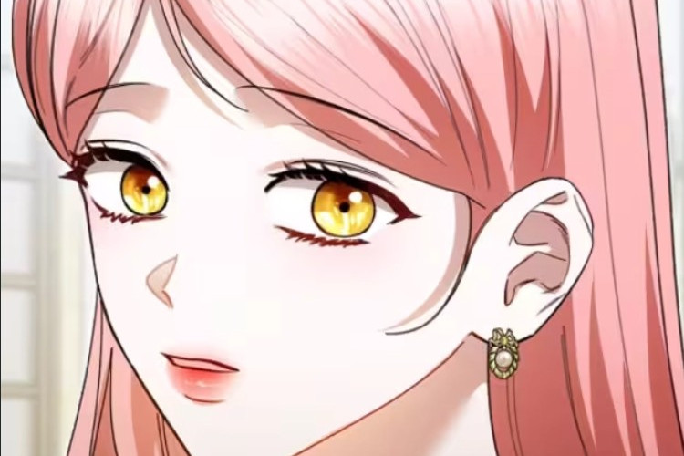 Spoiler RAW! Leer Manhwa I Drank It Instead of My Husband Capítulo 12 en Español, Imposible de Predecir
