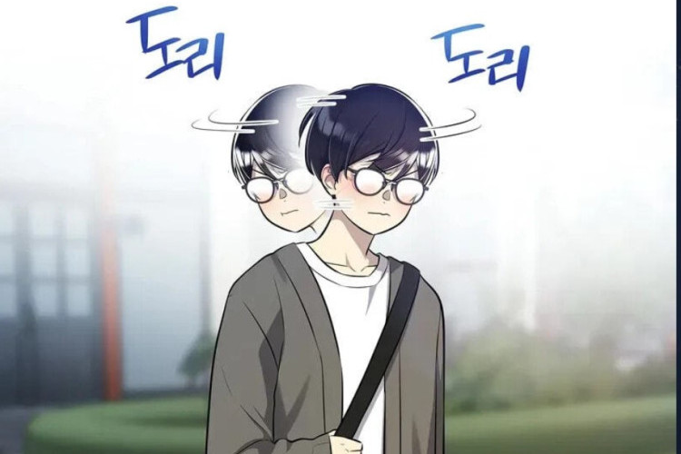 Spoilers & Leer el Manhwa Teto X Egen Capítulo 7 en Español, ¡Sentimientos contradictorios!