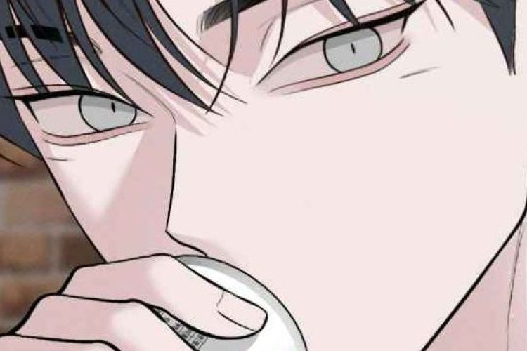 Enlance de Manhwa Monday Savior Capítulo 83 español Sub, fiesta de cena