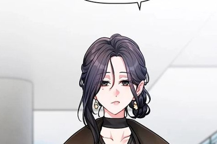 RAW Manhwa Love Quest Capítulo 19 español Sub y Spoilers, se produjo un malentendido