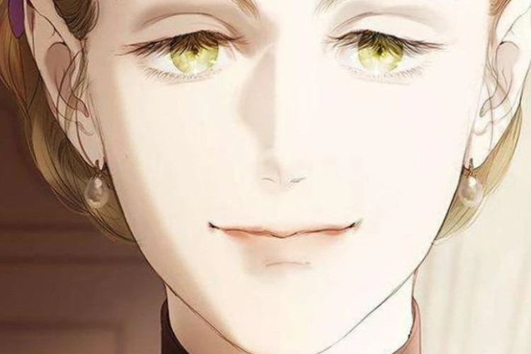 RAW Manhwa Bosque de Limoneros Capítulo 18 español Sub y Spoilers, una decisión importante que nos espera