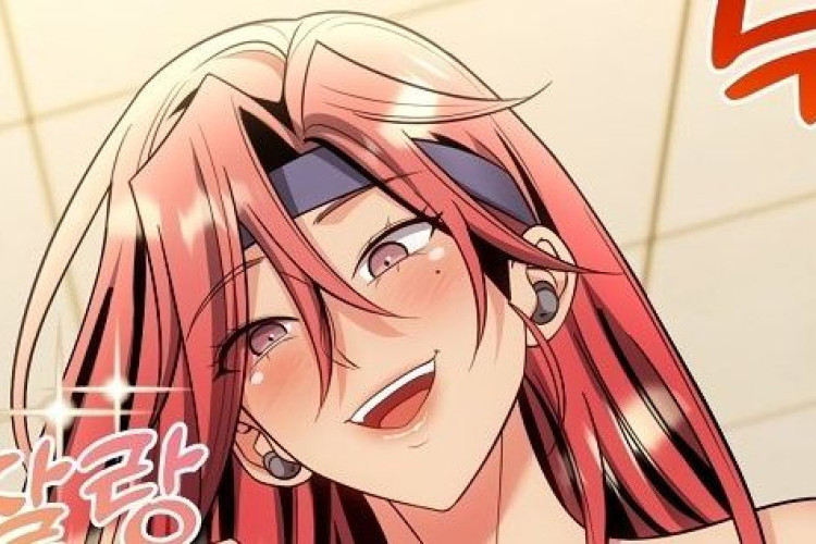 The Price of Yes Manhwa Capítulo 30 Español : Giro Inesperado en la Relación